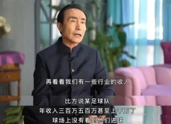 对于奋斗者而言，生活中的攀登，是一个个的早出晚归，为梦想奋斗的日子